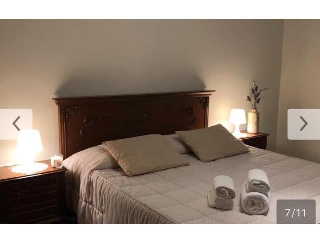 Anteprima foto 5 - Appartamento in Vendita a Giarre (Catania)