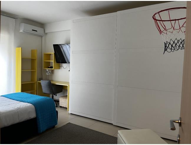 Anteprima foto 5 - Appartamento in Vendita a Giarre (Catania)