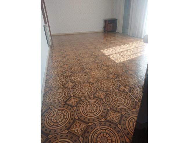 Anteprima foto 5 - Appartamento in Vendita a Giarre (Catania)