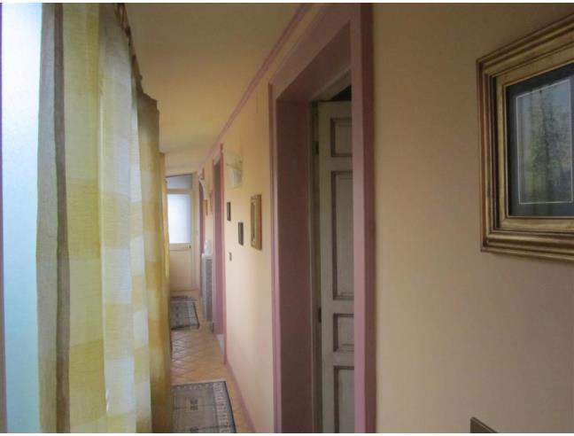 Anteprima foto 5 - Appartamento in Vendita a Giarre (Catania)