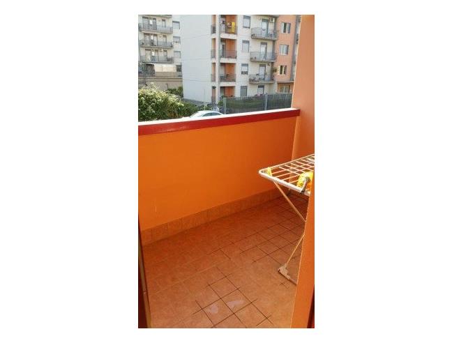 Anteprima foto 5 - Appartamento in Vendita a Giarre (Catania)