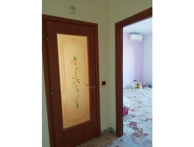 Anteprima foto 5 - Appartamento in Vendita a Giarre (Catania)