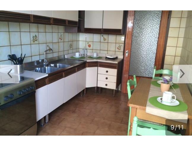 Anteprima foto 6 - Appartamento in Vendita a Giarre (Catania)