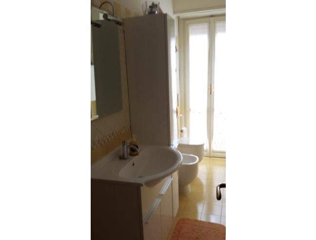 Anteprima foto 6 - Appartamento in Vendita a Giarre (Catania)