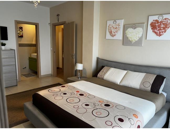 Anteprima foto 6 - Appartamento in Vendita a Giarre (Catania)