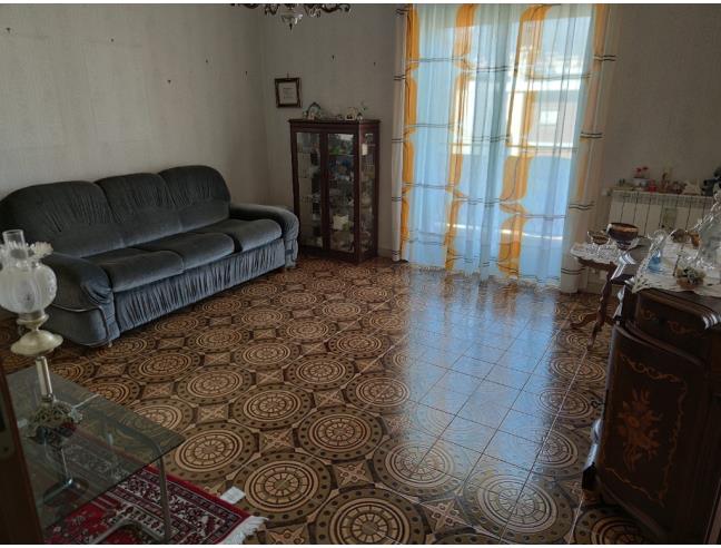 Anteprima foto 6 - Appartamento in Vendita a Giarre (Catania)