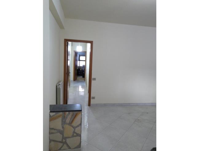 Anteprima foto 6 - Appartamento in Vendita a Giarre (Catania)