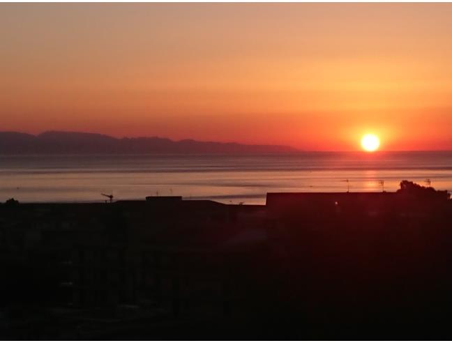 Anteprima foto 6 - Appartamento in Vendita a Giarre (Catania)