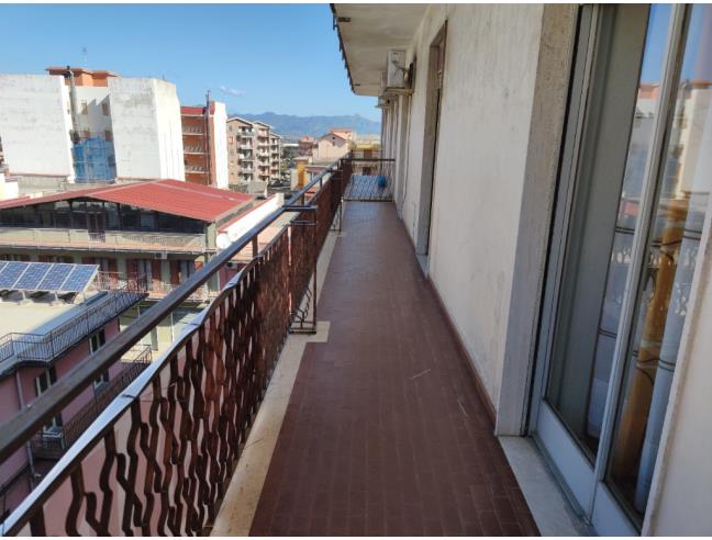 Anteprima foto 7 - Appartamento in Vendita a Giarre (Catania)