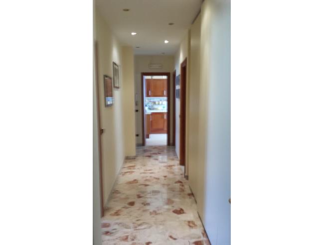 Anteprima foto 7 - Appartamento in Vendita a Giarre (Catania)