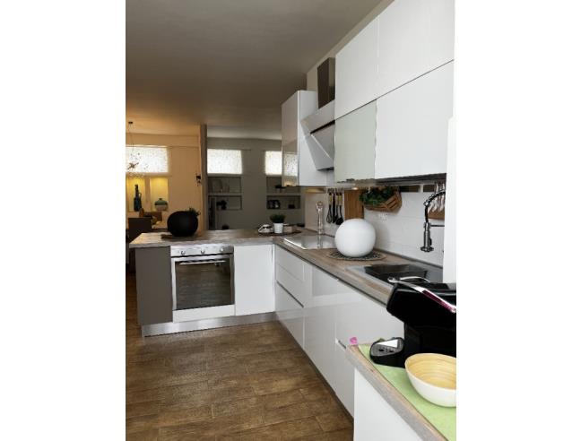 Anteprima foto 7 - Appartamento in Vendita a Giarre (Catania)