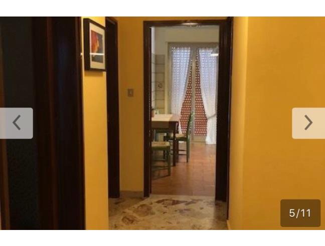 Anteprima foto 7 - Appartamento in Vendita a Giarre (Catania)