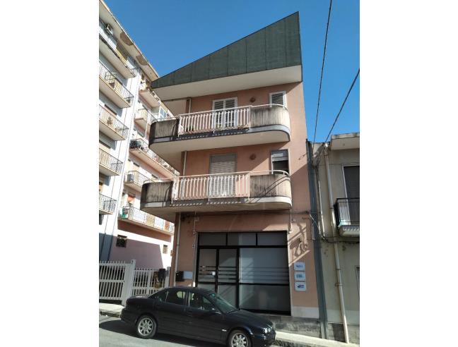 Anteprima foto 8 - Appartamento in Vendita a Giarre (Catania)