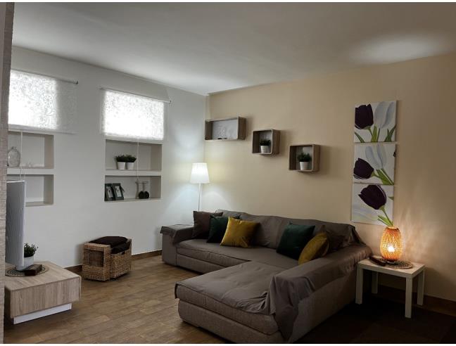 Anteprima foto 8 - Appartamento in Vendita a Giarre (Catania)