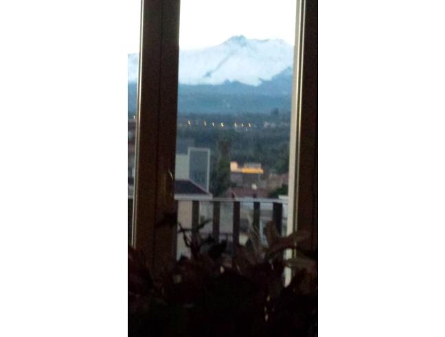 Anteprima foto 8 - Appartamento in Vendita a Giarre (Catania)