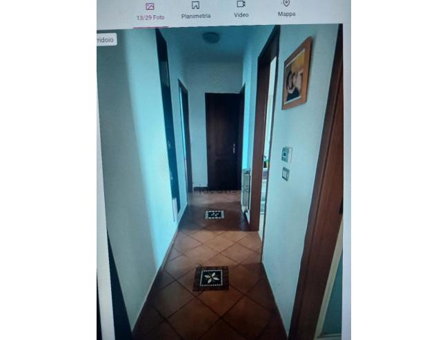 Anteprima foto 8 - Appartamento in Vendita a Giarre (Catania)