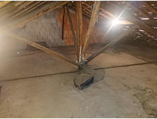 Anteprima foto 8 - Appartamento in Vendita a Giarre (Catania)