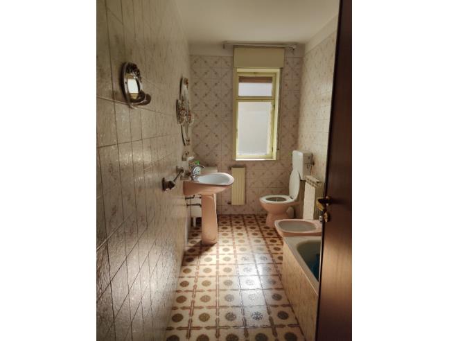 Anteprima foto 8 - Appartamento in Vendita a Giarre (Catania)