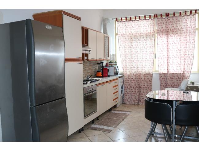 Anteprima foto 3 - Appartamento in Vendita a Giarre - Macchia