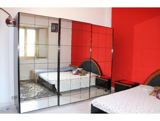 Anteprima foto 4 - Appartamento in Vendita a Giarre - Macchia