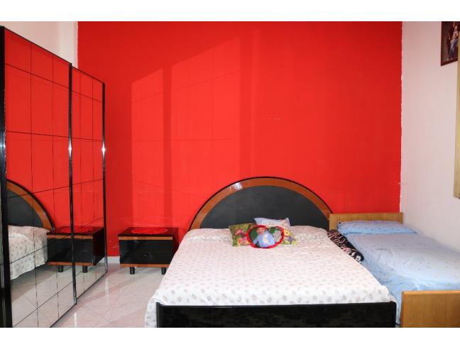 Anteprima foto 6 - Appartamento in Vendita a Giarre - Macchia