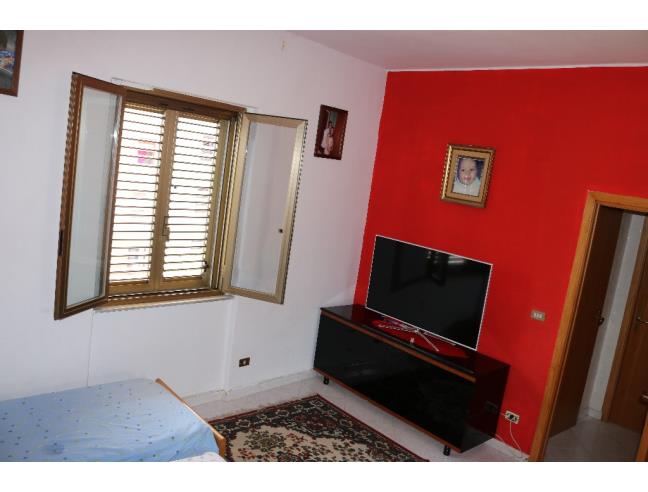 Anteprima foto 7 - Appartamento in Vendita a Giarre - Macchia