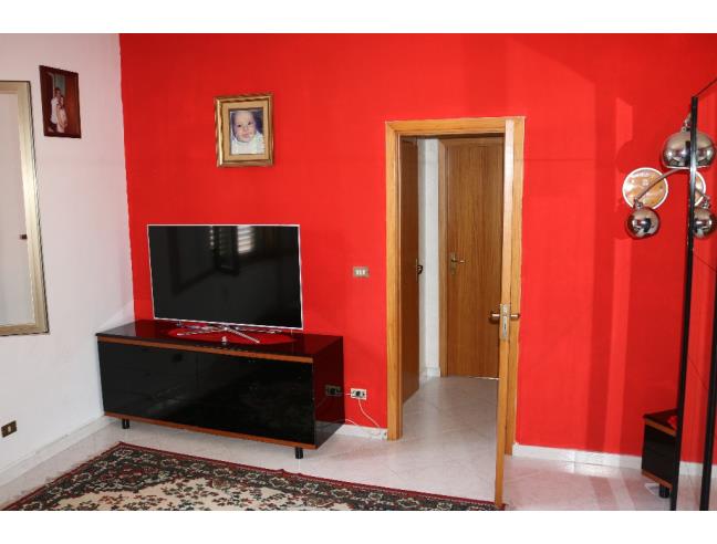 Anteprima foto 8 - Appartamento in Vendita a Giarre - Macchia