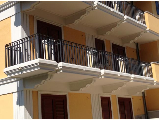 Anteprima foto 2 - Appartamento in Vendita a Giarre - Trepunti