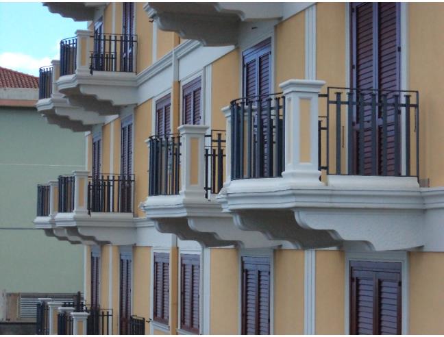 Anteprima foto 3 - Appartamento in Vendita a Giarre - Trepunti