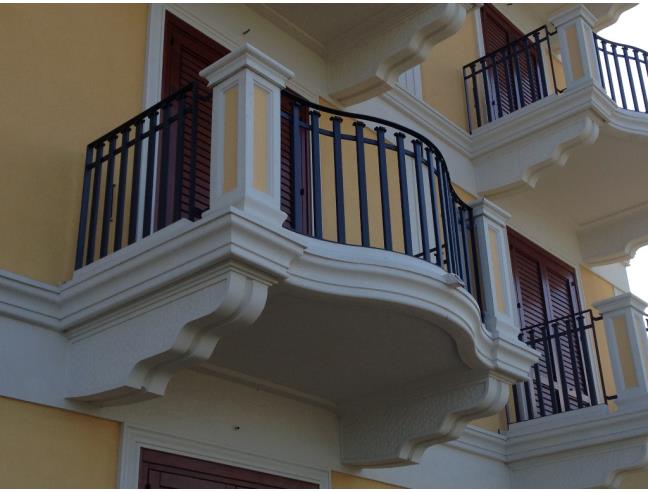 Anteprima foto 4 - Appartamento in Vendita a Giarre - Trepunti