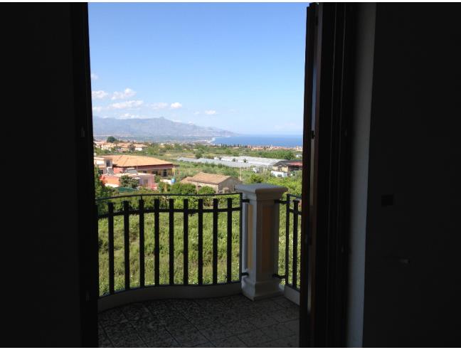 Anteprima foto 5 - Appartamento in Vendita a Giarre - Trepunti