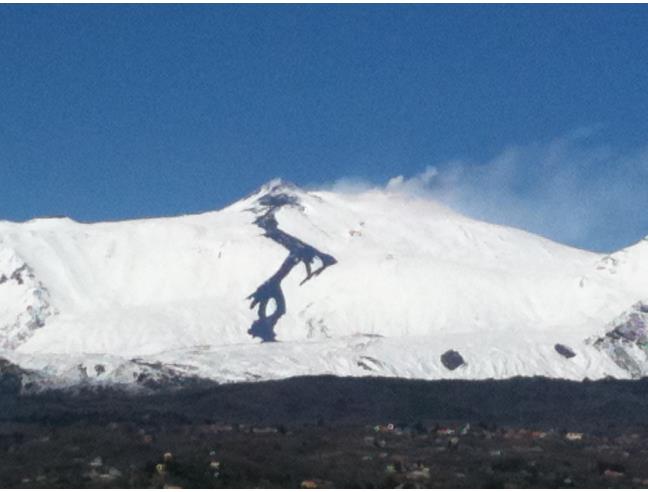 Anteprima foto 6 - Appartamento in Vendita a Giarre - Trepunti