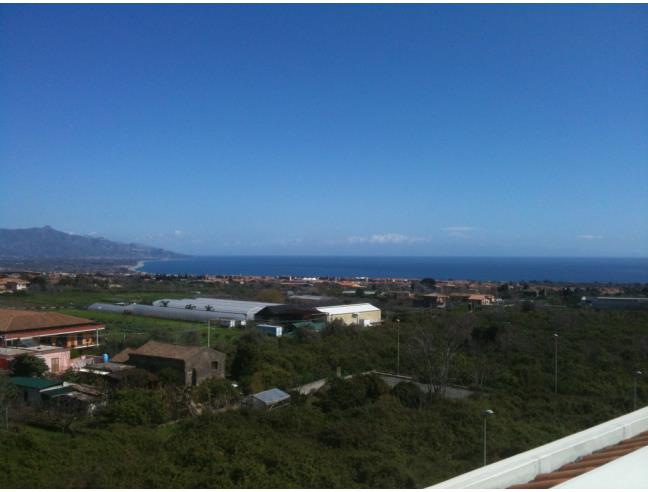 Anteprima foto 7 - Appartamento in Vendita a Giarre - Trepunti