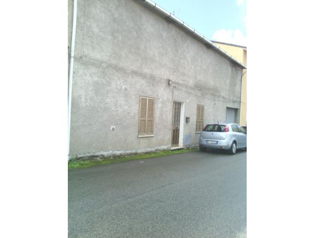 Anteprima foto 1 - Appartamento in Vendita a Giave (Sassari)