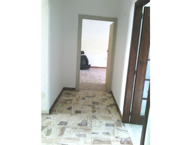 Anteprima foto 2 - Appartamento in Vendita a Giave (Sassari)