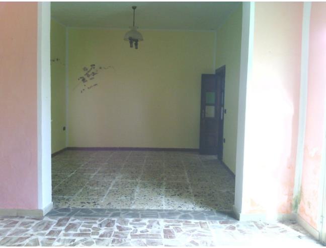 Anteprima foto 3 - Appartamento in Vendita a Giave (Sassari)