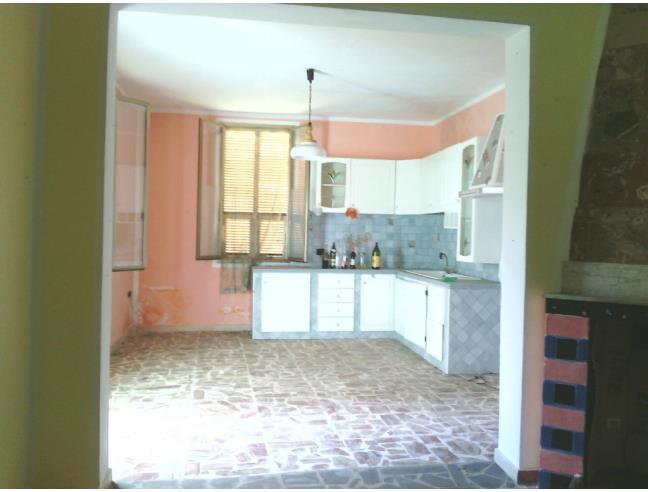 Anteprima foto 4 - Appartamento in Vendita a Giave (Sassari)