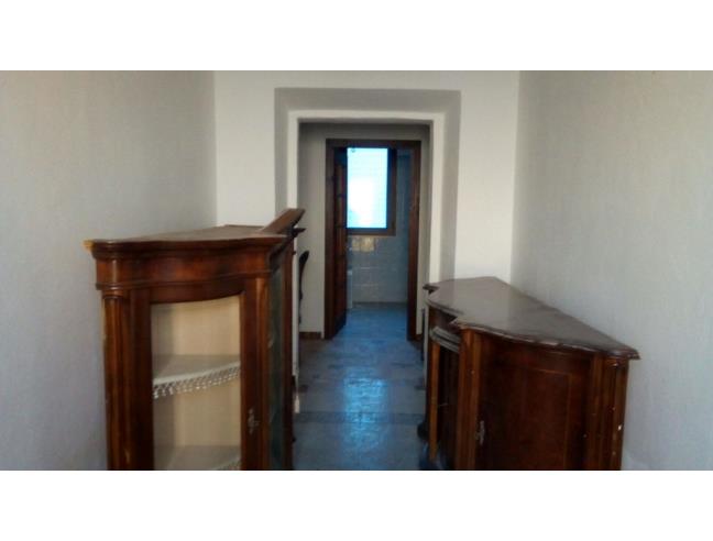 Anteprima foto 5 - Appartamento in Vendita a Giave (Sassari)