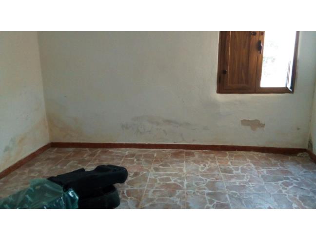 Anteprima foto 6 - Appartamento in Vendita a Giave (Sassari)