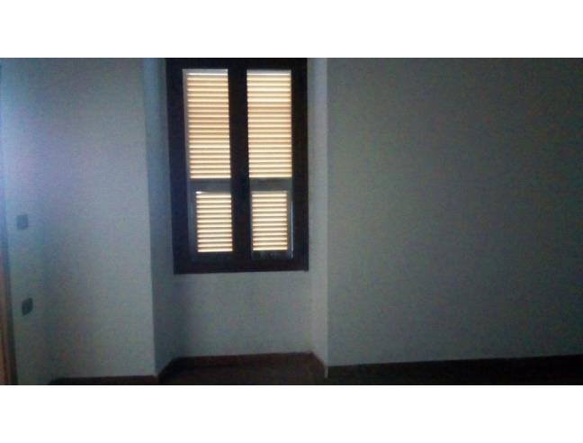 Anteprima foto 7 - Appartamento in Vendita a Giave (Sassari)