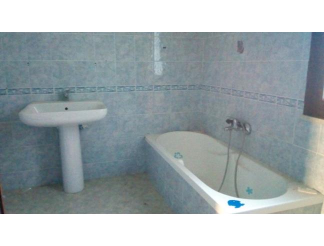 Anteprima foto 8 - Appartamento in Vendita a Giave (Sassari)