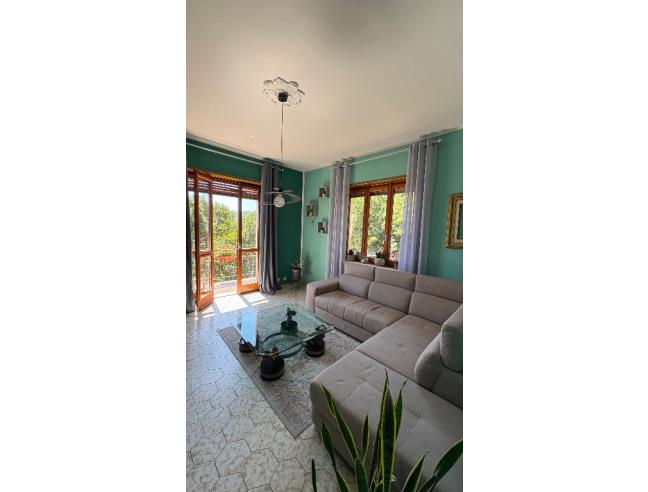 Anteprima foto 2 - Appartamento in Vendita a Giaveno (Torino)