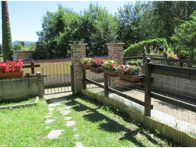 Anteprima foto 3 - Appartamento in Vendita a Giaveno (Torino)