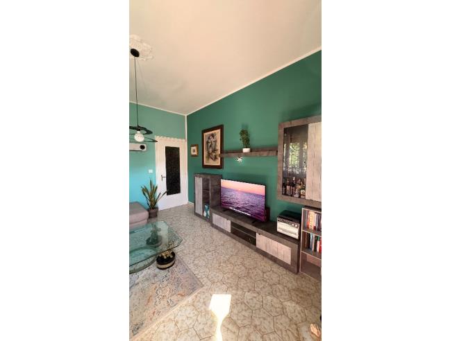 Anteprima foto 3 - Appartamento in Vendita a Giaveno (Torino)