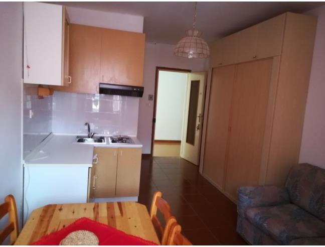 Anteprima foto 3 - Appartamento in Vendita a Giaveno (Torino)