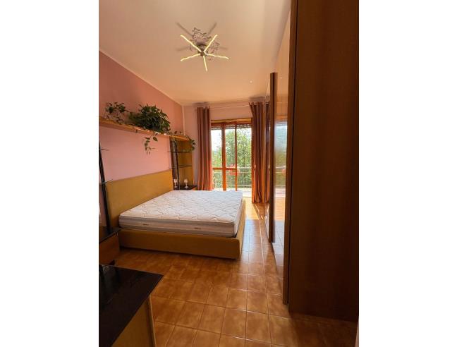 Anteprima foto 4 - Appartamento in Vendita a Giaveno (Torino)