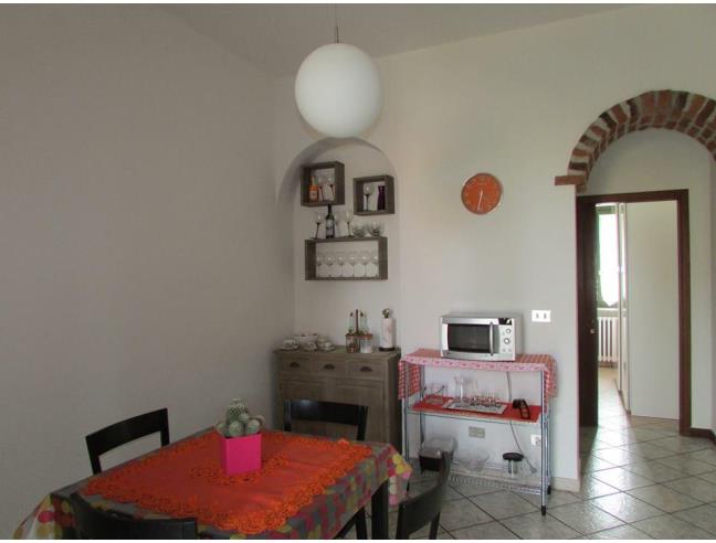 Anteprima foto 4 - Appartamento in Vendita a Giaveno (Torino)