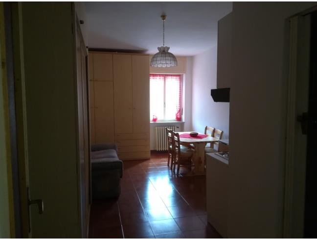 Anteprima foto 4 - Appartamento in Vendita a Giaveno (Torino)