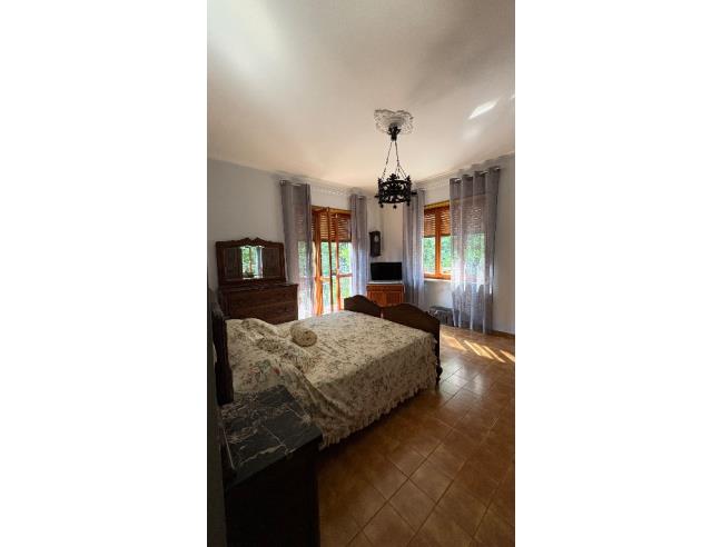 Anteprima foto 5 - Appartamento in Vendita a Giaveno (Torino)
