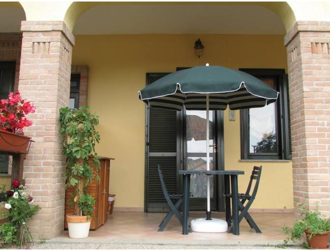 Anteprima foto 5 - Appartamento in Vendita a Giaveno (Torino)